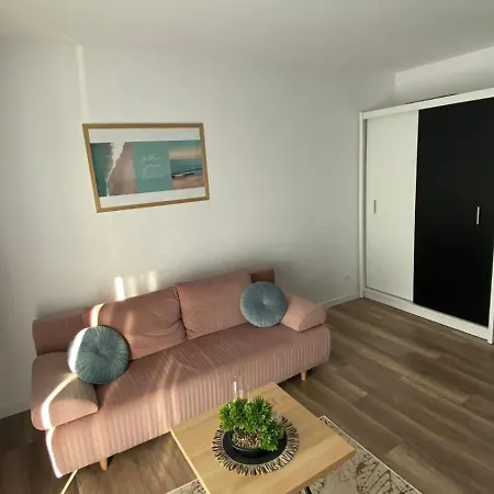 Sunny * ルシノボ