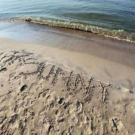 Sunny Appartamento *