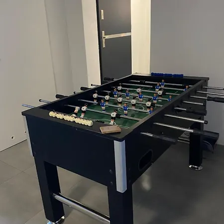 Sunny アパート ルシノボ